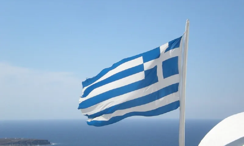 Ρώσοι: Ελληνικοί πύραυλοι αυτοκαταστράφηκαν πριν χτυπήσουν τους Τούρκους