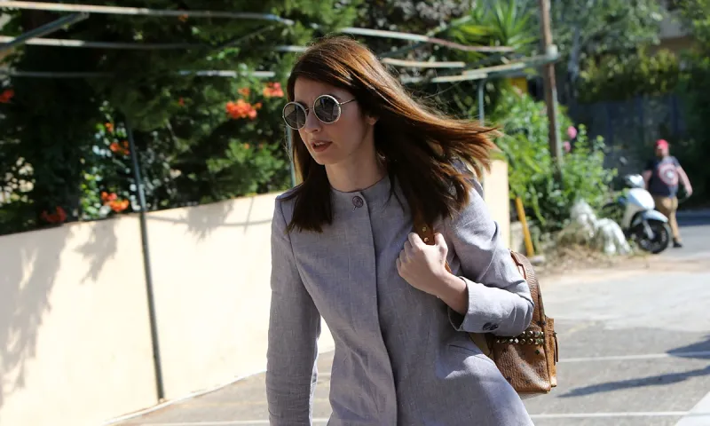 Ολυμπιακός - Σουλούκου: «Κοινό μυστικό για Ξάνθη και Σαββίδη»