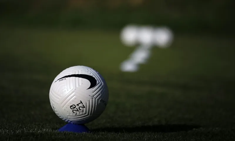 Super League: Για την τρίτη σερί νίκη ο Παναθηναϊκός