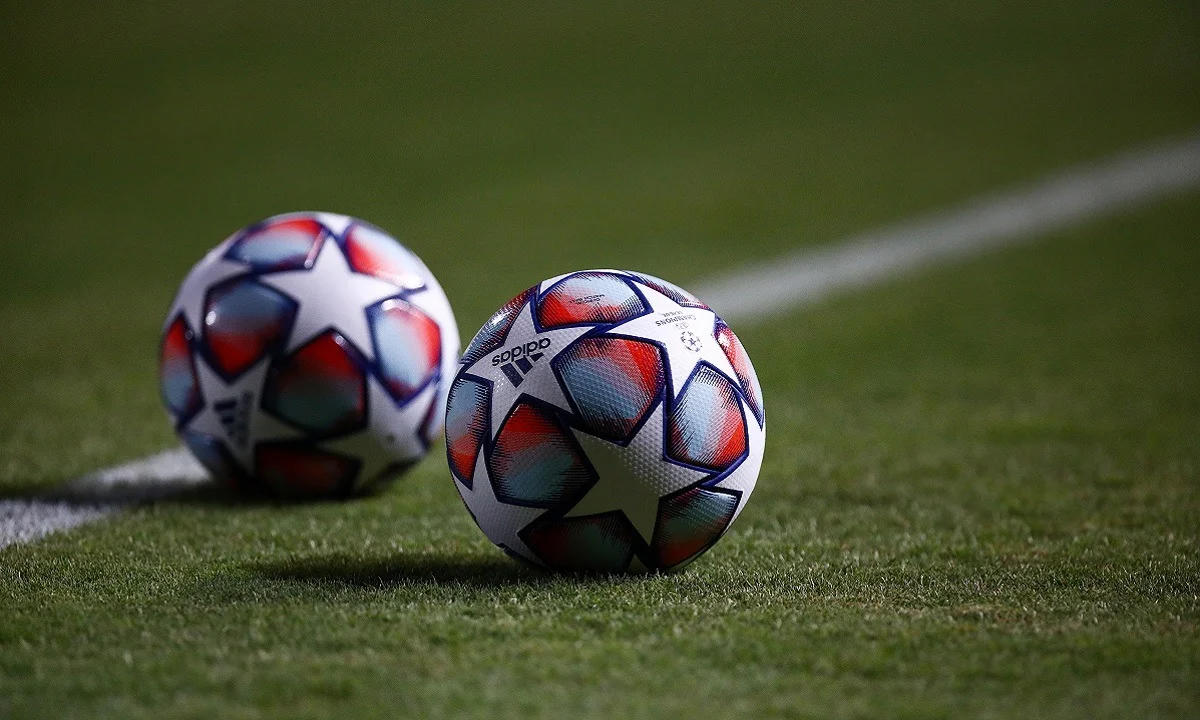 Super League: Ντέρμπι στην Τούμπα