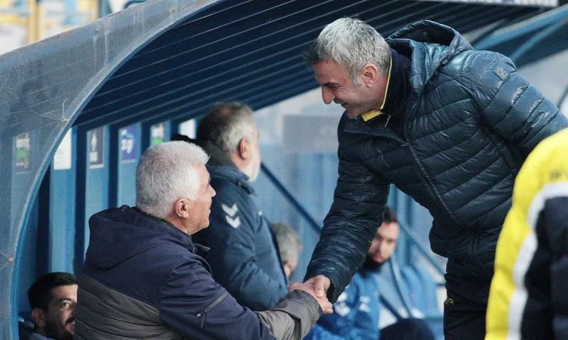 Super League 1: Απαλλάχθηκε ο Παράσχος, 15 μέρες αποκλεισμός για Μπελεβώνη και Κουτσοσπύρο