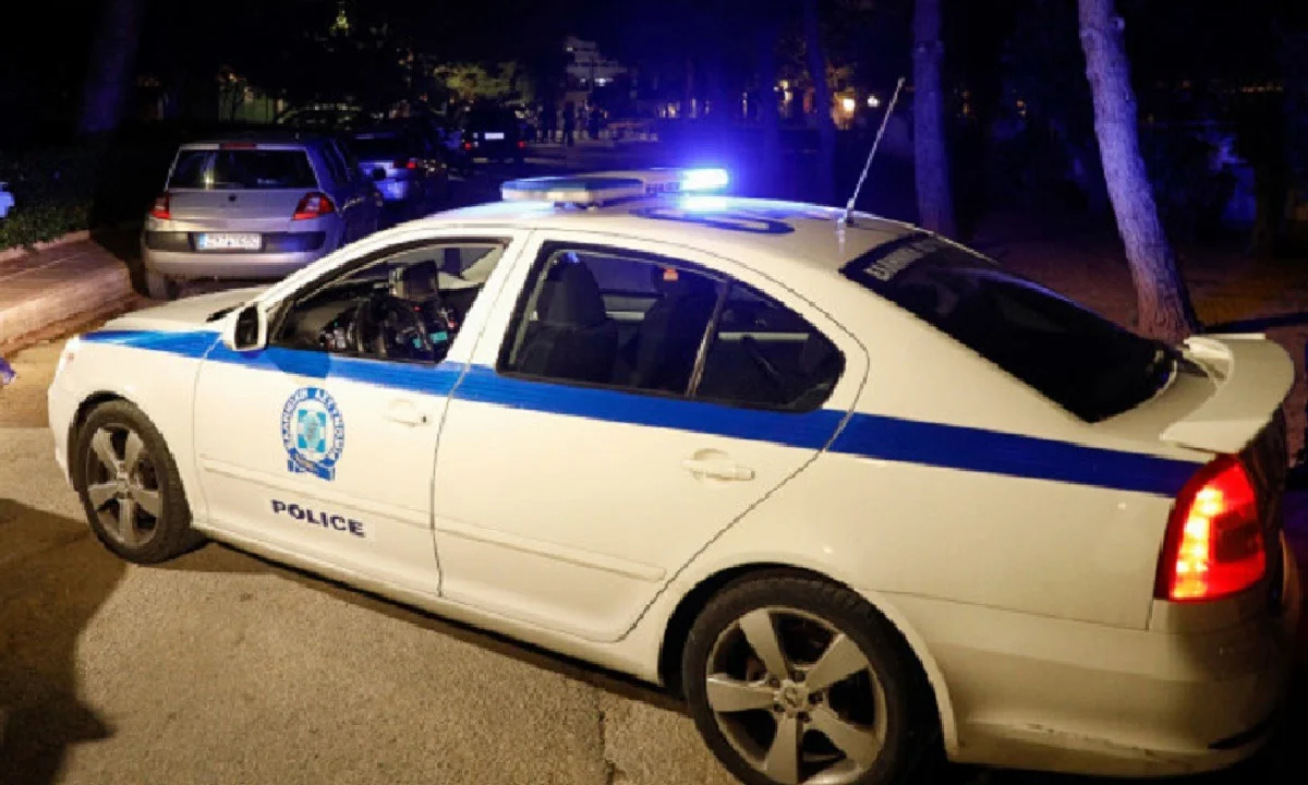 Χαμόγελο του Παιδιού: Ανακοίνωση για τη γυναίκα που βρέθηκε νεκρή σε βαλίτσα στα Βίλια