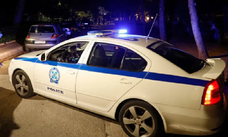 Χαμόγελο του Παιδιού: Ανακοίνωση για τη γυναίκα που βρέθηκε νεκρή σε βαλίτσα στα Βίλια