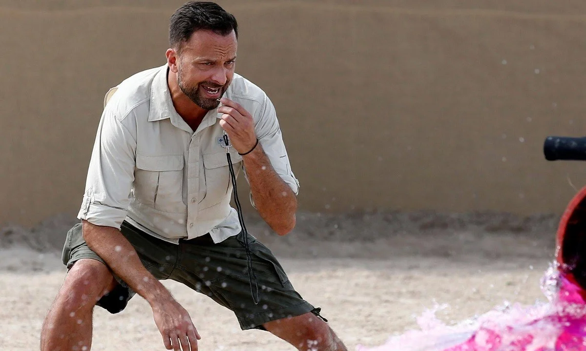 Survivor spoiler διαρροή 12/1: ΟΡΙΣΤΙΚΟ! Live μετάδοση το 2ο αγώνισμα ασυλίας!