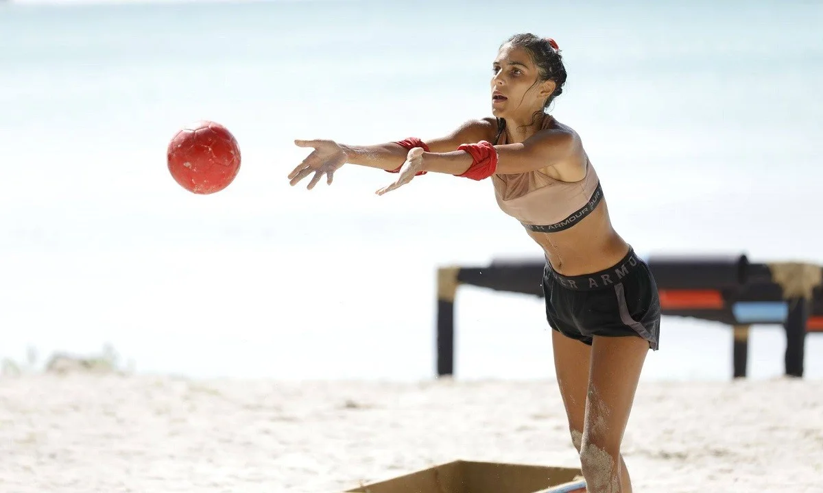 Survivor spoiler διαρροή 16/1: Στατιστικά! Όλες οι νίκες των παικτών, αναλυτικά! Στον… πάτο η Σαλαγκούδη!