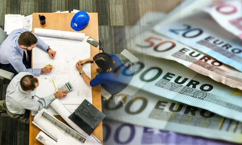 Επίδομα 534 ευρώ: Αναστολές τον Φεβρουάριο – Τι ισχύει για πληττόμενους