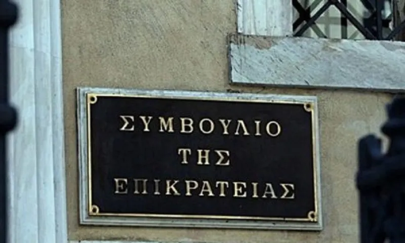 ΠΣΑΠ: Αίτημα στη Football League για προσφυγή στο ΣτΕ!
