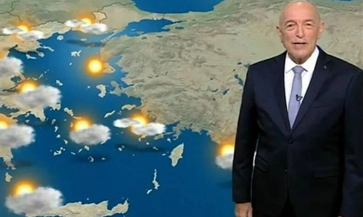 Αρνιακός - Βόμβα: Απίστευτη πρόγνωση για το Σαββατοκύριακο!
