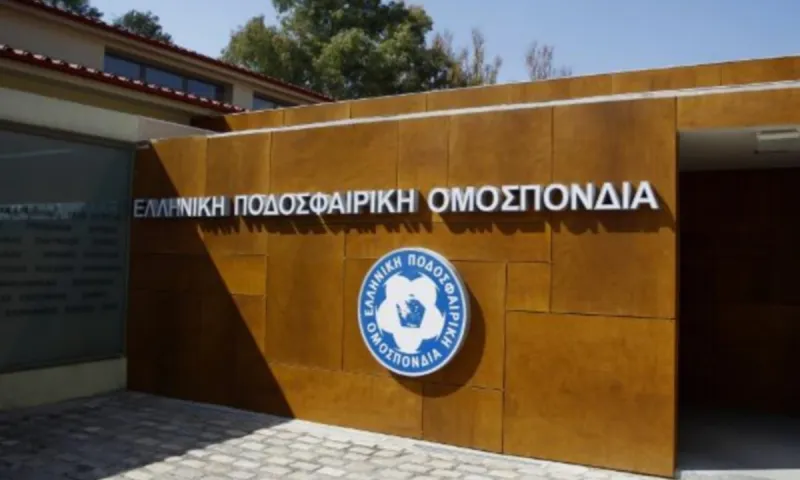 ΠΑΟΚ: Αθωώθηκε για την πολυιδιοκτησία από την Επιτροπή Εφέσεων!