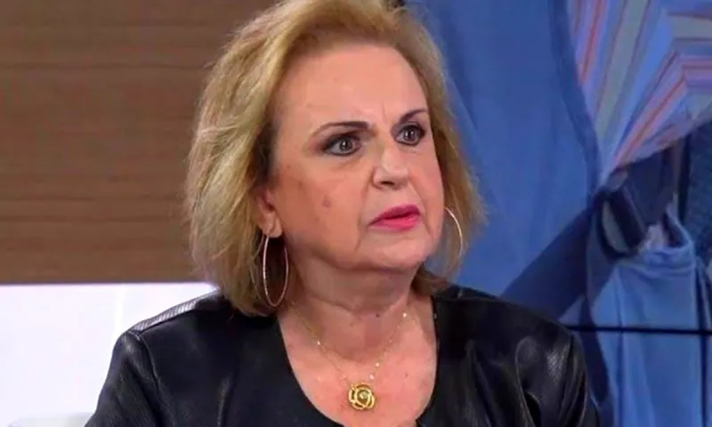 Καπραβέλος – Παγώνη: «Να... κλείσουν Θεσσαλονίκη και Πάτρα»