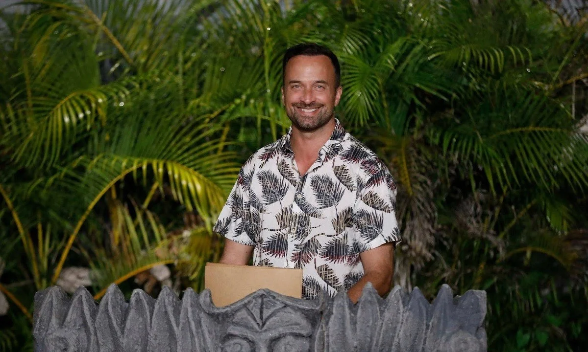 Survivor spoiler διαρροή 15/2: ΟΡΙΣΤΙΚΟ! Live μετάδοση! Αυτή η ομάδα κερδίζει το αγώνισμα με έπαθλο την Ασυλία! ΤΙ ΓΙΝΕΤΑΙ;