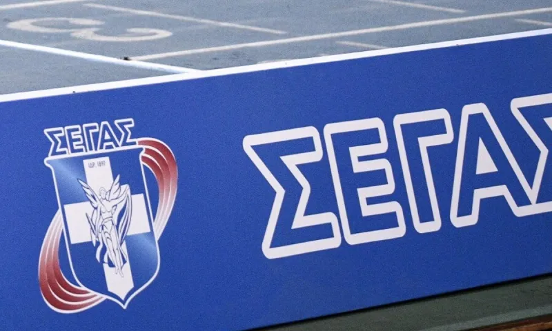 Πανελλήνιο 35χλμ βάδην: Οι συμμετοχές
