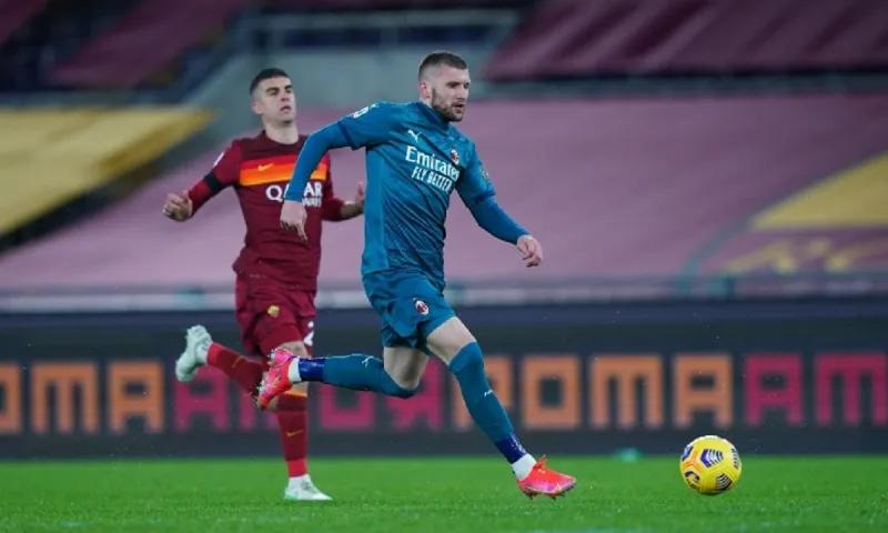 Serie A: Στο «κυνήγι» η Μίλαν, ελπίδες για Νάπολι
