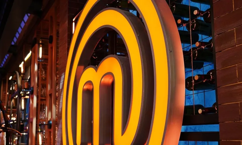 MasterChef 5 MEGA spoiler: Αυτή είναι η τελική δεκάδα