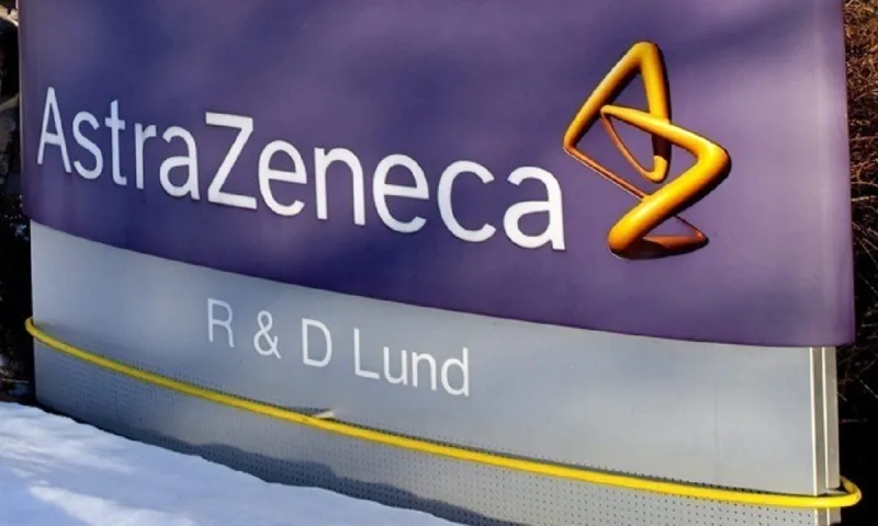 Εμβόλιο Astrazeneca: Τέλος Μαρτίου στους άνω των 65