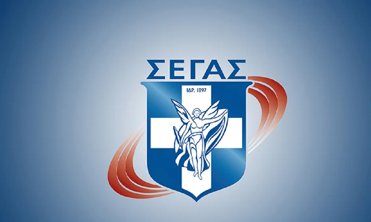 ΣΕΓΑΣ - ΑΚΑΣ: Ανακοίνωση φωτιά! «Παραπληροφορούν, εκφοβίζουν, ασχημονούν»