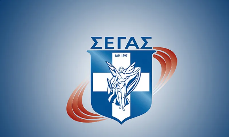 ΣΕΓΑΣ - ΑΚΑΣ: Ανακοίνωση φωτιά! «Παραπληροφορούν, εκφοβίζουν, ασχημονούν»
