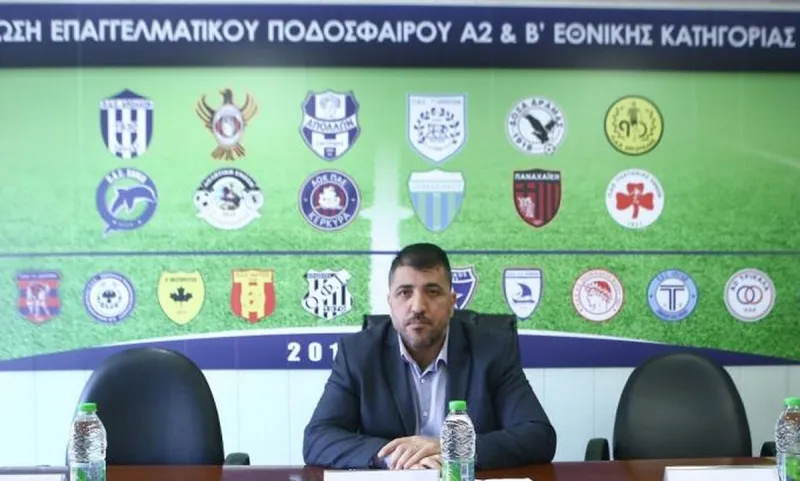 Λεουτσάκος: «Η υποψηφιότητα του Ζαγοράκη ιδιαίτερα ελπιδοφόρα για το χώρο μας»