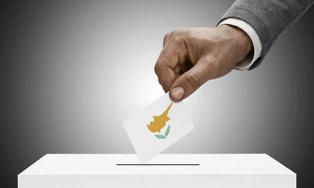 Κύπρος Εκλογές: Καμιά εμπιστοσύνη προς τους πολιτικούς οι νέοι της Κύπρου