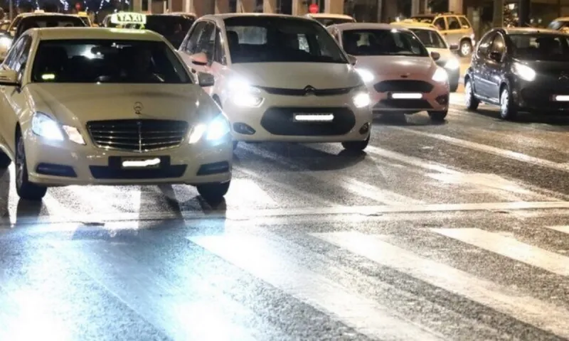 Lockdown: Έρχεται μερική άρση - Σήμερα οι ανακοινώσεις