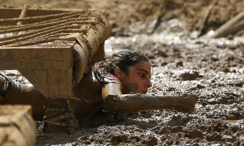 Survivor spoiler διαρροή 21/3: ΟΡΙΣΤΙΚΟ! Live μετάδοση! Αυτή η ομάδα κερδίζει το αγώνισμα με έπαθλο το φαγητό! ΠΑΛΙ!