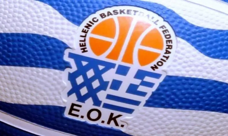 Κουτραφούρης: Αδιανόητη συμπεριφορά από Λιόλιο- Φασούλα