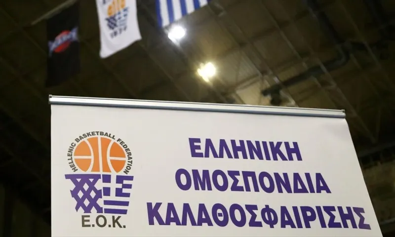 Εκλογές ΕΟΚ: Αυτά έγιναν το πρωί στην Ευελπίδων