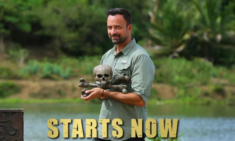 Survivor spoiler διαρροή 29/3: ΟΡΙΣΤΙΚΟ! Live μετάδοση! Αυτή η ομάδα κερδίζει το αγώνισμα για την 1η ασυλία!