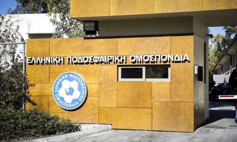 Γ' εθνική - Τοπικά πρωταθλήματα: Τη Δευτέρα (5/4) οι οριστικές αποφάσεις της ΕΕ της ΕΠΟ