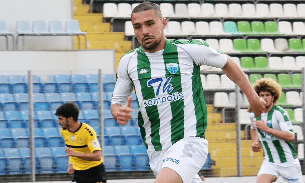 Super League 2: Όλα μπαίνουν, όλα χάνονται! Ακόμα κι αυτό... vol.2! (vid)