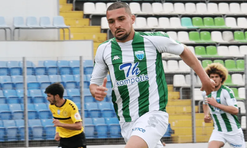 Super League 2: Όλα μπαίνουν, όλα χάνονται! Ακόμα κι αυτό... vol.2! (vid)