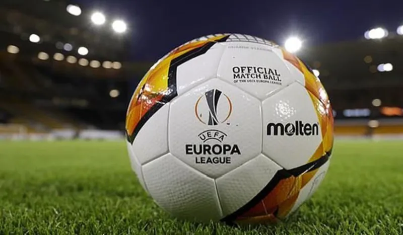 Χοσέ 8/4: Στις επάλξεις το Europa League