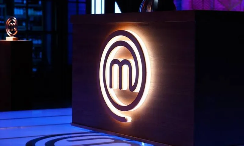Mastercher spoiler 12/4: Οριστικό, αυτοί επιστρέφουν (vids)