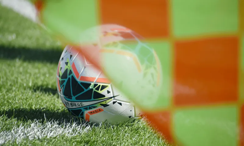 Super League 2: Επίσημο, σε διαφορετικές μέρες πλέι οφ και πλέι άουτ