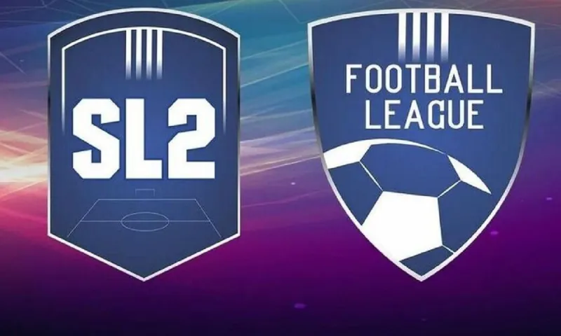 Super League 2 VS Football League: Στα... μαχαίρια για την αναδιάρθρωση