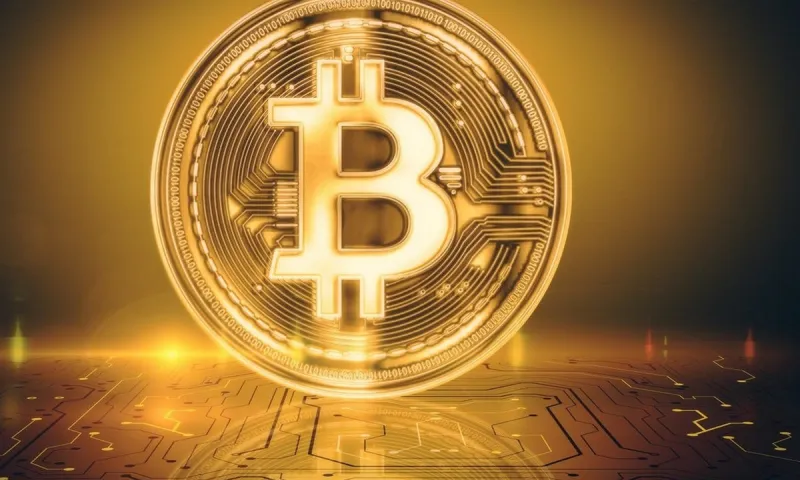 Bitcoin - Dogecoin: Μαρκ Ζούκερμπεργκ και Έλον Μασκ «ρυθμιστές» στο παιχνίδι;
