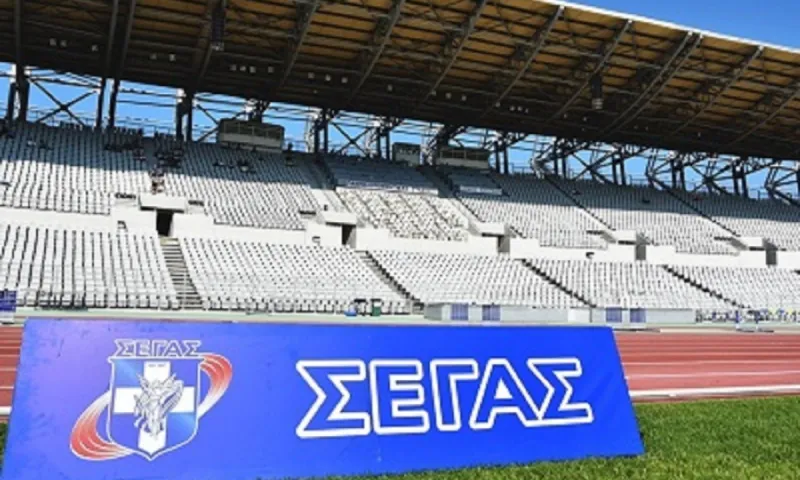 Τοφάλεια 2021: Το πρόγραμμα της διοργάνωσης!