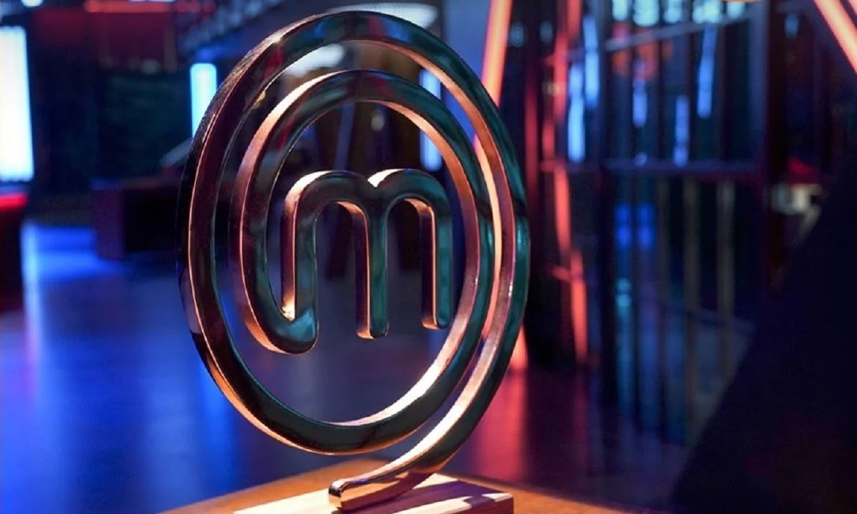 MasterChef: Βόλτα για καφέ στα Χανιά για δύο παίκτες (pics)