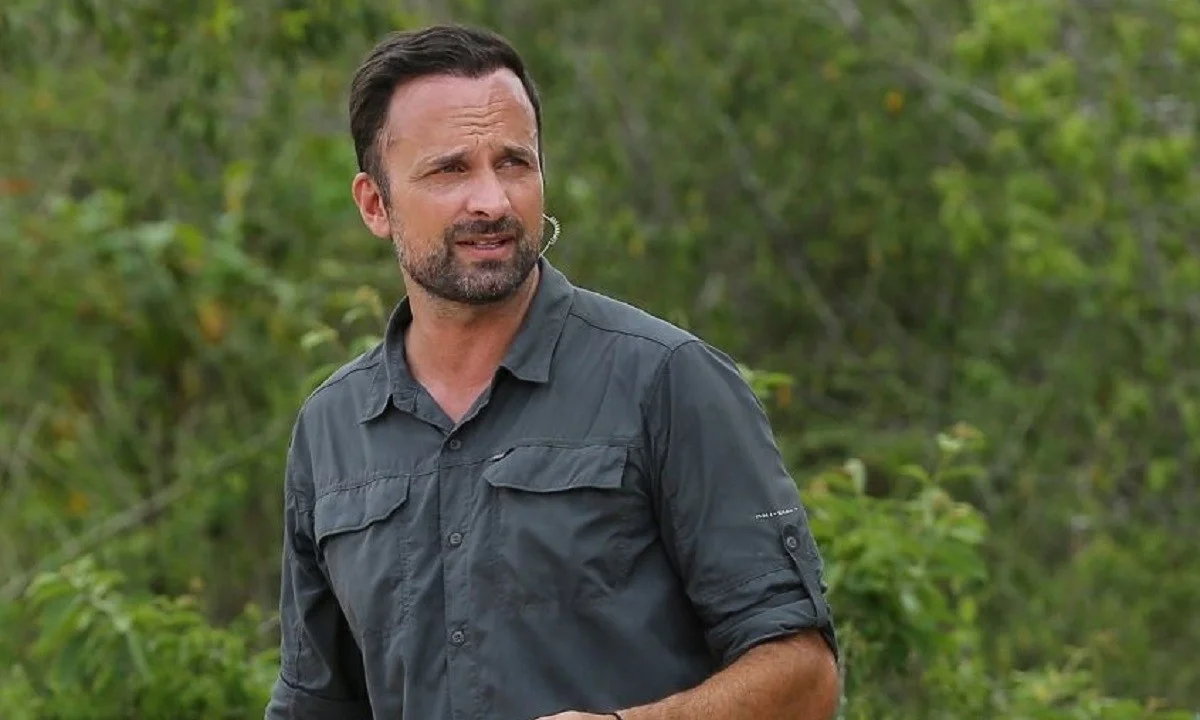 Survivor spoiler διαρροή 17/5: ΟΡΙΣΤΙΚΟ! Live μετάδοση! Αυτός κερδίζει την ατομική ασυλία!
