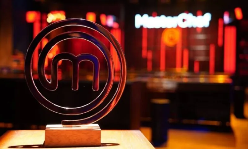 MasterChef spoiler: Κλείδωσε η ημερομηνία του τελικού