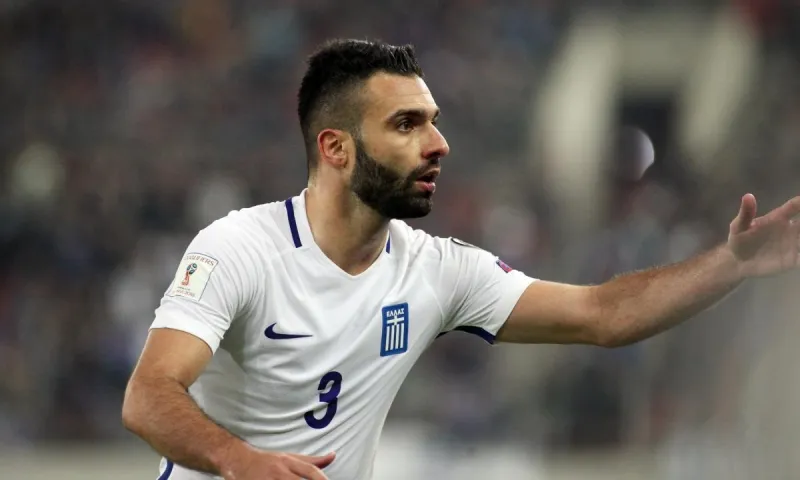 Τζαβέλλας: Για τον Παναθηναϊκό, ποτέ μη λες ποτέ…