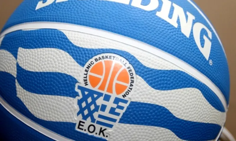 ΕΟΚ: Κάνει συμβούλιο για εκλογές!