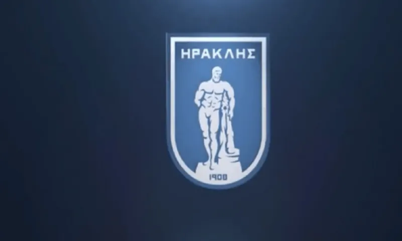 Ηρακλής: Ερώτηση και αίτημα στη Βουλή για τη σωτηρία του!