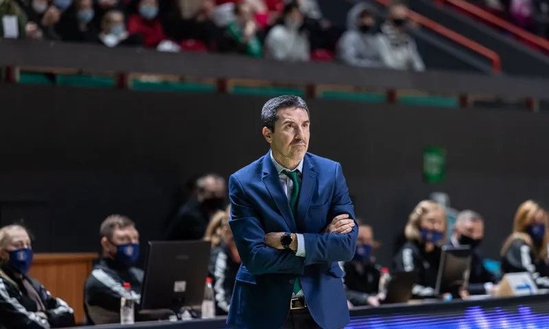 Παναθηναϊκός: Χάνει έδαφος ο Κάτας, κερδίζει πόντους ο Πρίφτης