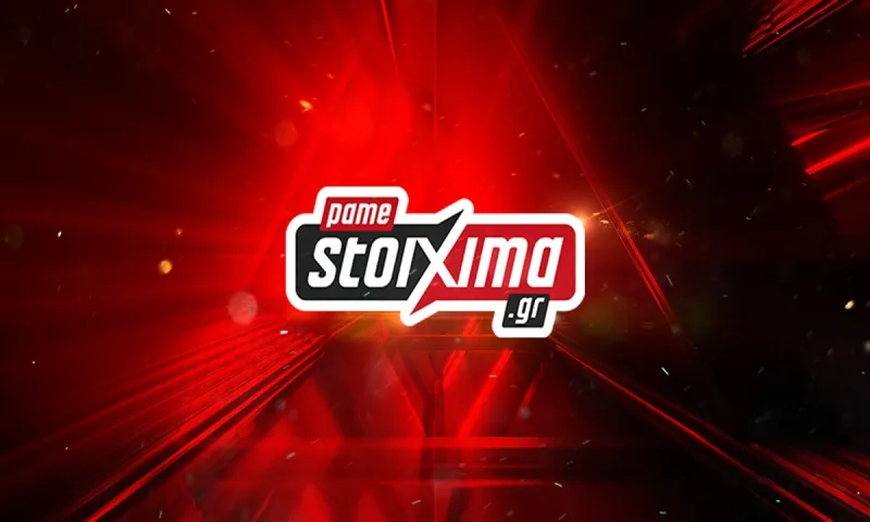 Ο όμιλος με τα πολλά γκολ και η μάχη στην Κοπεγχάγη