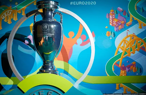 Euro 2020: Ματσάρα στο Μόναχο