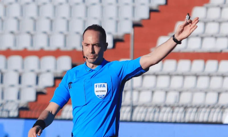 Ορισμο Champions League ο Διαμαντόπουλος!