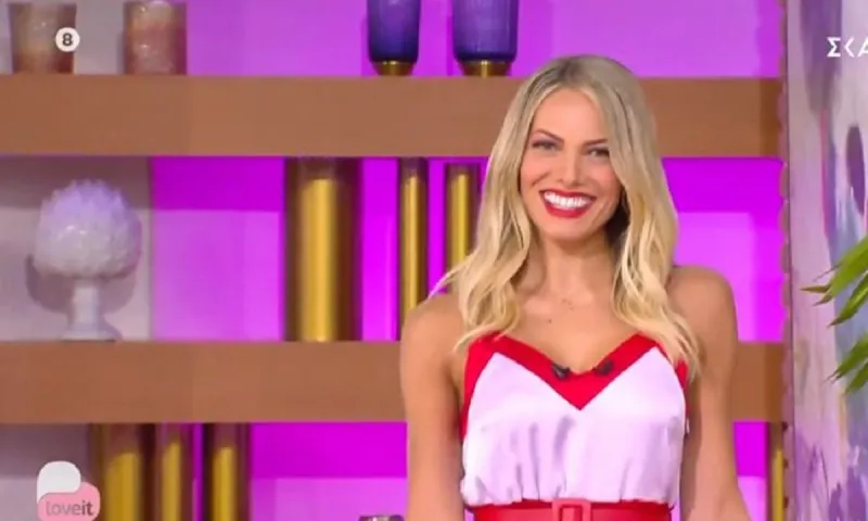 Survivor: Τζέιμς- Μαλέσκου: Τι γίνεται μεταξύ τους;