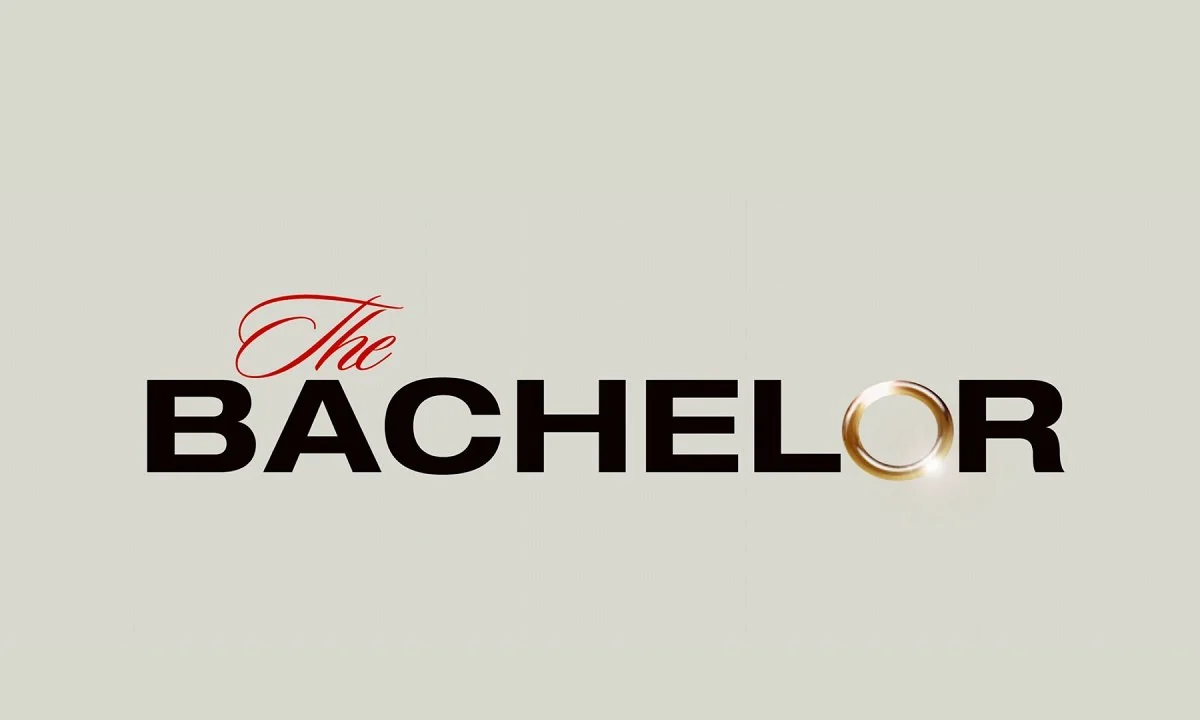 Bachelor 2: Εικόνες από τη νέα πολυτελέστατη βίλα