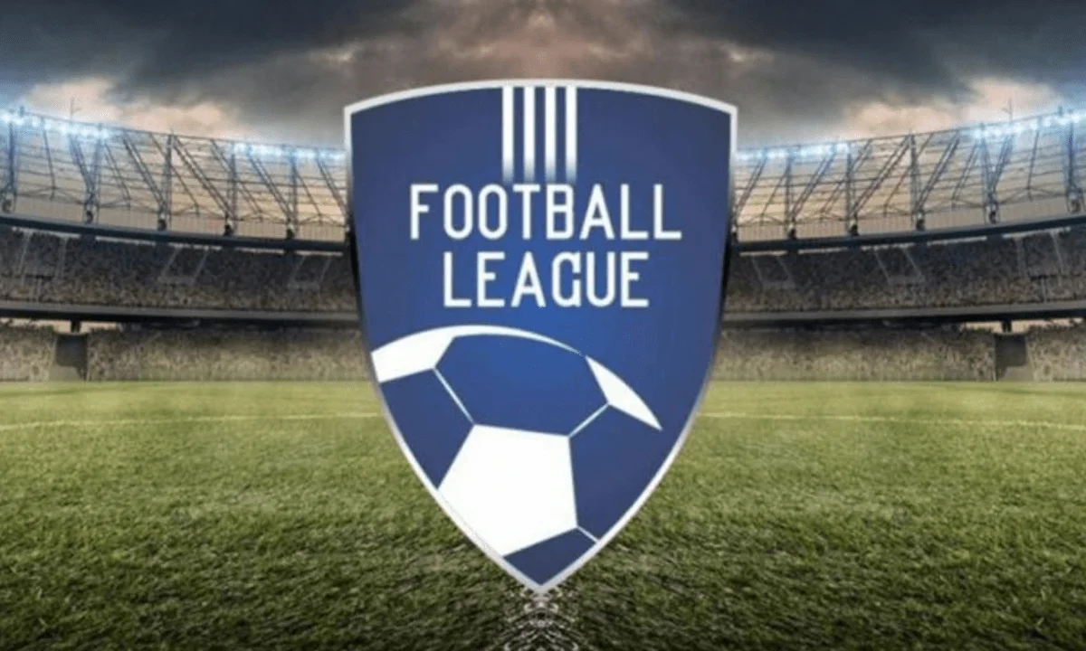 Football League: Μπήκαν λεφτά από το στοίχημα!